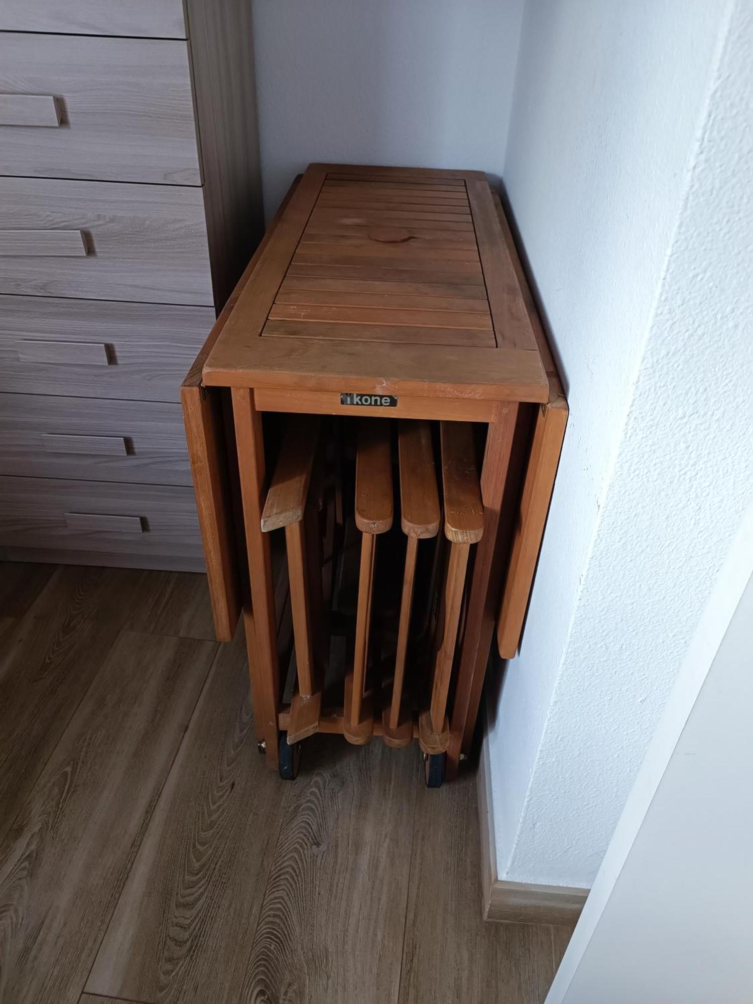 Apartament Turistic Campdevánol Екстериор снимка